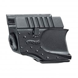 Walther P22 Laser Sight