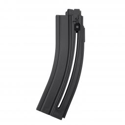 Walther Hammerli Tac R1 .22LR 30 Rd. Magazine