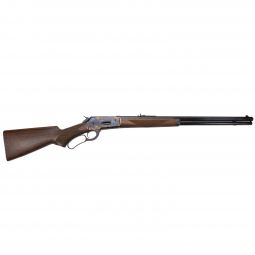 Uberti 1886 Lever Action Sporting Rifle, .45/70 Govt., 26" Barrel