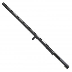 Benelli Super Black Eagle Left Hand 26" Matte Barrel, 12GA