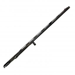 Benelli Super Black Eagle 3 Barrel, 12ga. Gloss 28"