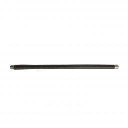 Christensen Arms Carbon Fiber Rem 700 Short Chambered Barrel, 6.5 Creedmoor 24" 1:8 Twist