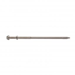 Benelli MR1 Firing Pin