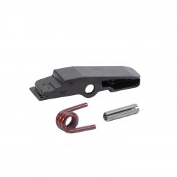 Sig Sauer CROSS Magazine Release Assembly