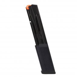 Sig Sauer P320 Magazine, 9mm 30 Round Extended