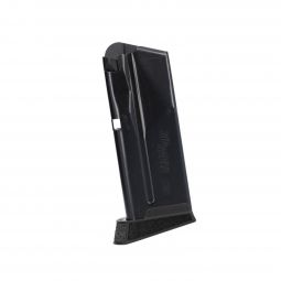 Sig Sauer P365 Magazine, 380 ACP 10 Round Finger Extension