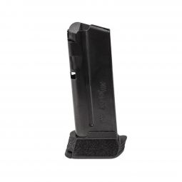 Sig Sauer P365 Magazine, 380 ACP 12 Round