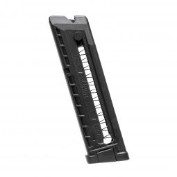 Sig Sauer P322 Magazine, 22LR 20 Round