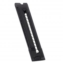 Sig Sauer P322 Magazine, 22LR 25 Round