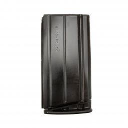 FNH SCAR 17S 20 Round Magazine Black