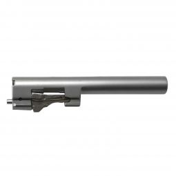 Beretta 92FS 9mm Barrel, Inox