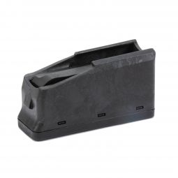 CVA Cascade Magazine, 6.5 Creedmoor/308 Win/243 Win/7mm-08, 4 Round