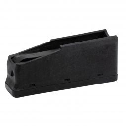 CVA Cascade Magazine, 300 Win Mag/7mm Rem Mag, 3 Round