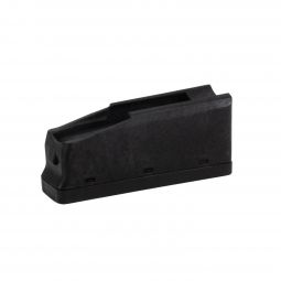 CVA Cascade Magazine, 6.5 PRC, 3 Round