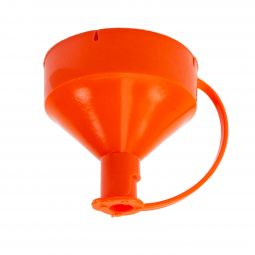 CVA Powder Funnel Top For Pyrodex