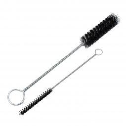 CVA In-Line Breech Brush Set