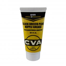 CVA Slick Breech Plug/Nipple Grease