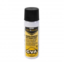 CVA Barrel Blaster Rust Prevent Spray