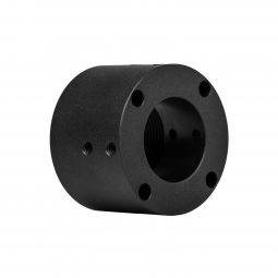 Aero Precision AR-15 BAR Barrel Nut