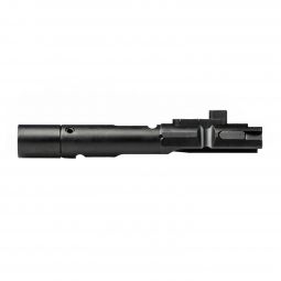 Aero Precision 9mm Direct Blowback Bolt Carrier Group, Nitride