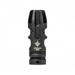 VG6 Precision Epsilon 556 High Performance Muzzle Device