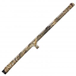 Browning New A5 12ga. 3.5" Barrel 26", Realtree Max-5