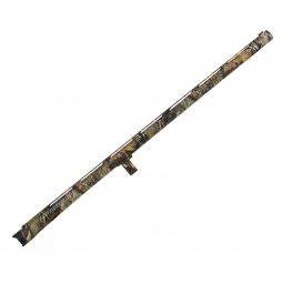 Browning New A5 12ga. 3.5" Barrel 28", Mossy Oak Break Up Country