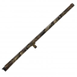 Browning New A5 12ga. 3" Barrel 28", Mossy Oak Break Up Country