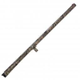 Browning New A5 12ga. 3.5" Barrel 28", Realtree Timber