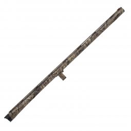 Browning New A5 12ga. 3.5" Barrel 26", Realtree Timber