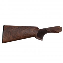 Browning Citori 525 20/28/410 Field Stock, Oil (ST)