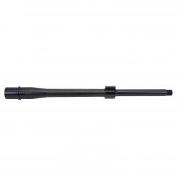 Ballistic Advantage Premium Black Series 16" .308 Win Barrel, BA Hanson Profile w/ Lo-Pro Block, Mid