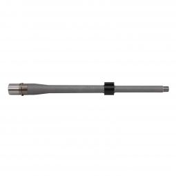 Ballistic Advantage Premium Series 16" .308 Win Barrel, BA Hanson Profile w/ Lo-Pro Gas Block, Mid