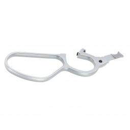 Henry Large Loop Lever, Big Boy H012, All Weather