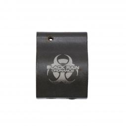 Black Rain Ordnance Low Profile Gas Block (Non-Adjustable), .750