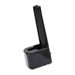 B&T USA Magazine Loading Tool for MP9 / TP9 / APC9