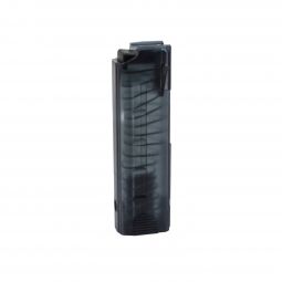 B&T USA APC9 / GHM9 / TP9 / KH9 / P26 15 Round 9mm Magazine