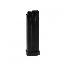 B&T USA APC45 / GHM45 12 Round .45 ACP Magazine