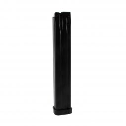 B&T USA APC45 / GHM45 25 Round .45 ACP Magazine