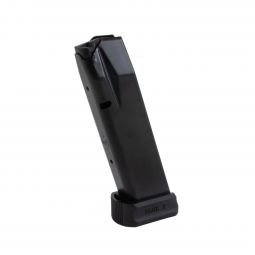 B&T USA USW 19 Round 9mm Magazine