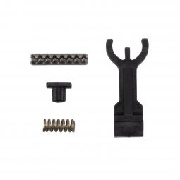 B&T USA APC9 / APC45 Front Sight Kit