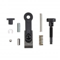 B&T USA APC9 / APC45 Rear Sight Kit