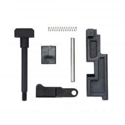 B&T USA APC9 Bolt Catch Kit