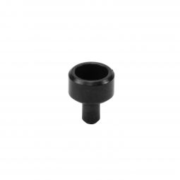 Beretta 391/A300 Magazine Tube Cap Retaining Plunger, 20ga.