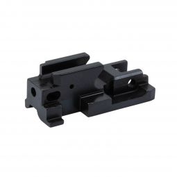 Beretta A300 Breech Bolt Slide, 12ga.