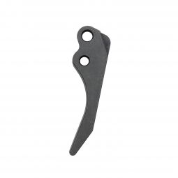 Beretta 92 Series Checkered Trigger, Vertical