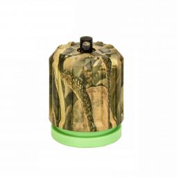 Beretta A400 Xtreme Magazine Cap, Realtree Max-4