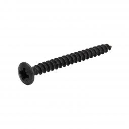 Beretta Recoil Pad Screw