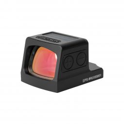 Holosun EPS Green Dot Sight, 2 MOA Dot