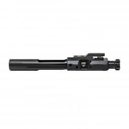 Faxon Firearms Gen 2 .308 AR-10 Bolt Carrier Group, Nitride